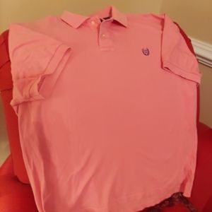 Chaps Polo XL